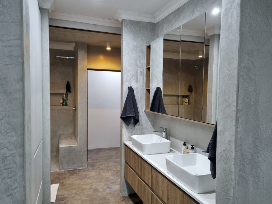 5 Bedroom Property for Sale in Kathu Northern Cape